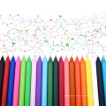 Xiaomi Youpin Kaco Gel Pen Color
